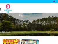 golfrosehill.com