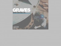 graves-water.net