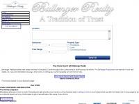 Ballengerrealty.com