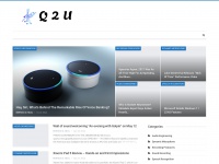 Q-2-u.com