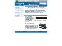 Zebedee.com