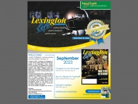 lexingtonlifemagazine.com