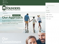 Foundersfcuinvestments.com