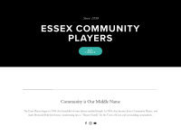 Essexplayers.com