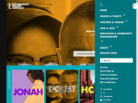 roundabouttheatre.org