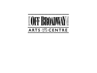 offbroadway.ca