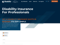 disabilityquotes.com