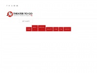 theatertogo.com Thumbnail