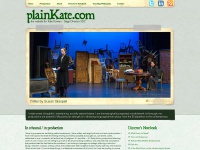 plainkate.com