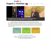 eugeneh.com Thumbnail