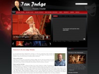 ianjudge.com