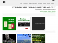 theatreculture.org