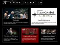 swordplayla.com