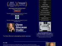 glennalterman.com