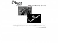 kelmangroup.com
