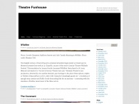 theatrefunhouse.wordpress.com Thumbnail