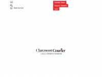 Claremont-courier.com