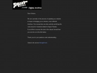squattheatre.com
