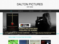 Daltonpictures.com