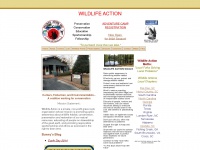 Wildlifeaction.com