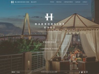 Harborsideeast.com