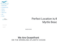 Ocean-plaza.com