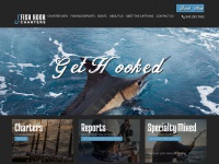 Fishhookcharters.com