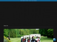 Golfclubsaway.com