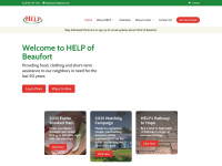 Helpofbeaufort.org