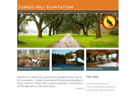 turkeyhillplantation.com