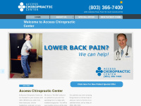 Accesschiropracticcenter.com