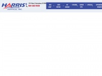 Harrisautomotiveservices.com