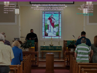 Stallsvilleumc.org