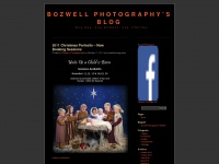 Bozwellphotography.wordpress.com
