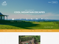 coolmountainescapes.com
