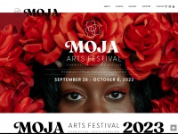 Mojafestival.com
