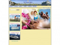 Cruisesfromcharleston.com