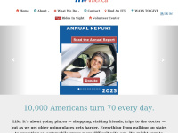 Itnamerica.org