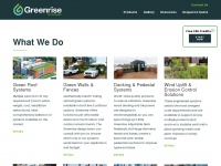 Greenroofoutfitters.com