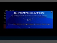 Laserprintplus.com