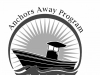 anchorsawayprogram.org Thumbnail