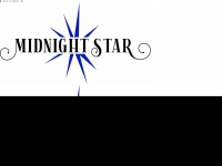 themidnightstar.com Thumbnail