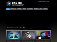 Can-do.org