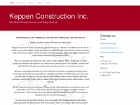Keppen.com