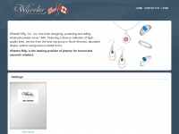wheelerjewelry.com