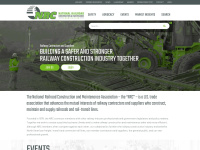 Nrcma.org