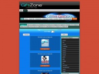 Gifszone.com