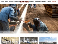 Hander.com