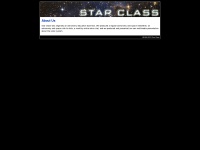 Starclass.com.au