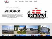 Viborgsd.org